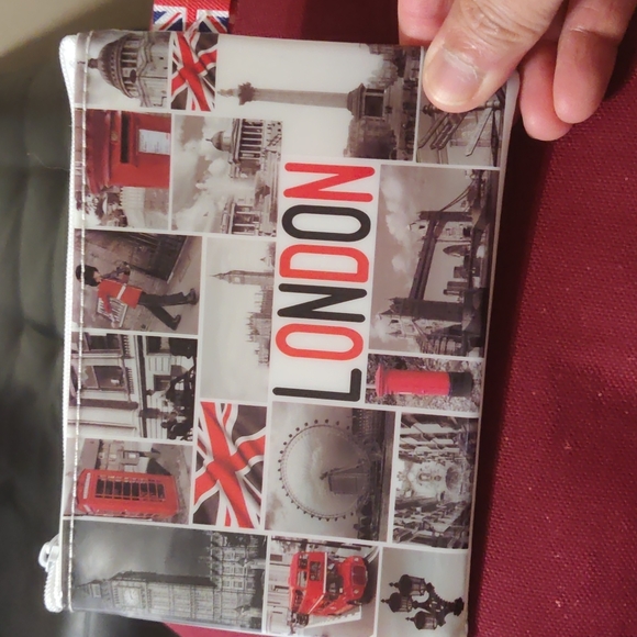 London souvenirs - Picture 4 of 4